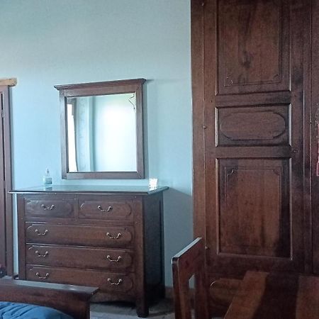 B&B Santa Cristina Montichiari Εξωτερικό φωτογραφία