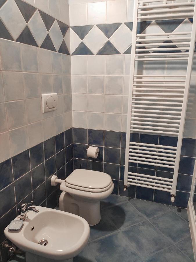 B&B Santa Cristina Montichiari Εξωτερικό φωτογραφία