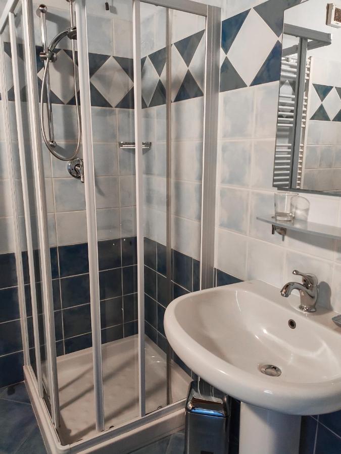 B&B Santa Cristina Montichiari Εξωτερικό φωτογραφία