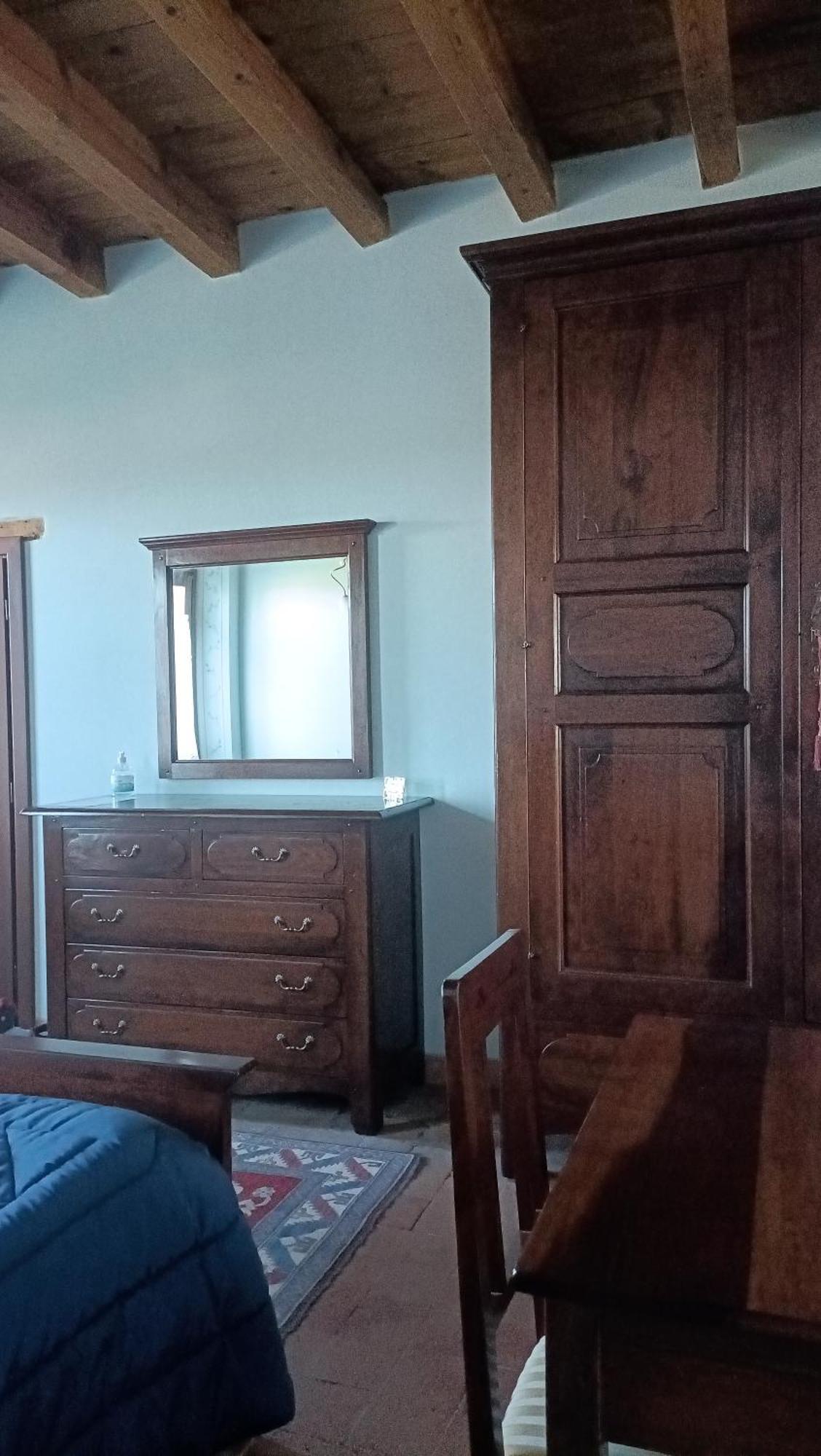 B&B Santa Cristina Montichiari Εξωτερικό φωτογραφία