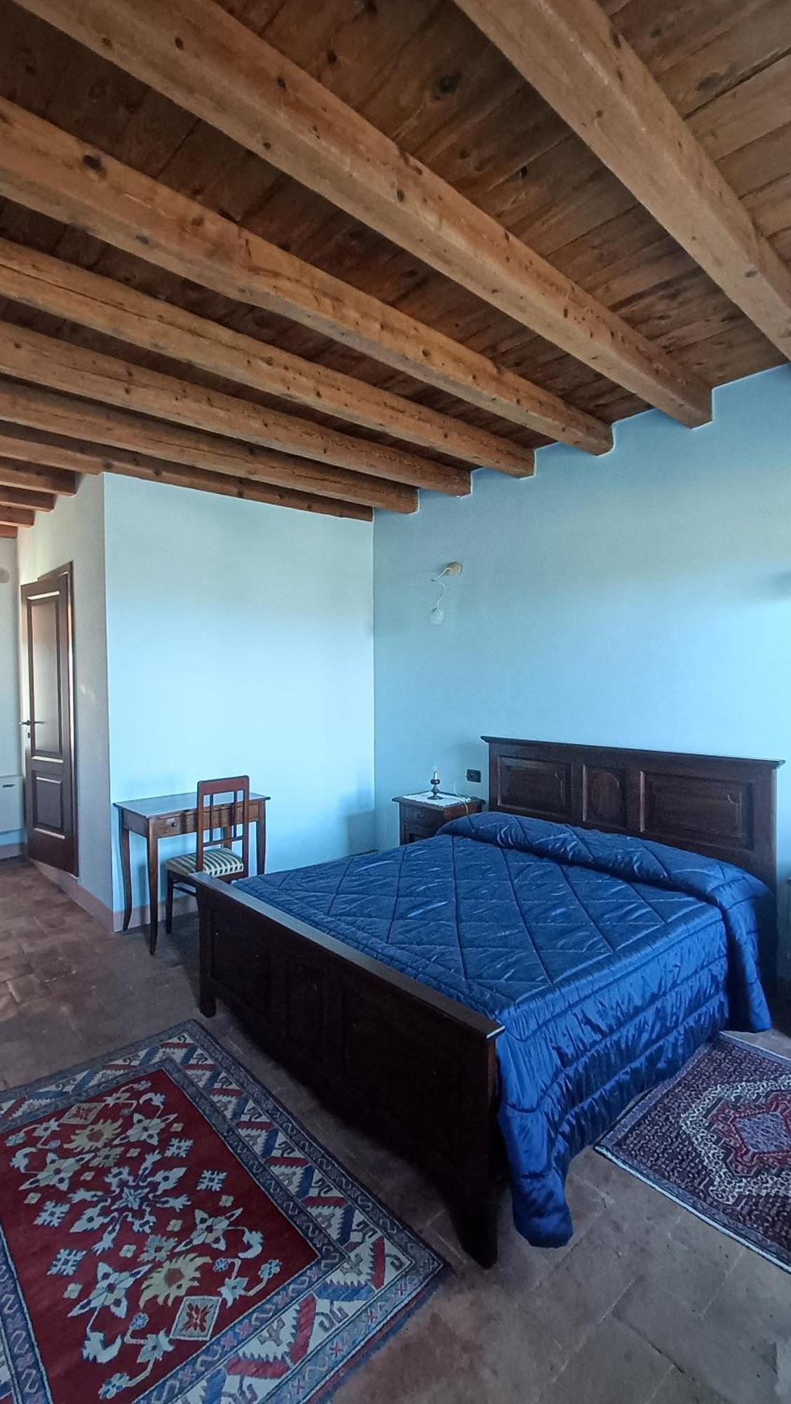 B&B Santa Cristina Montichiari Εξωτερικό φωτογραφία
